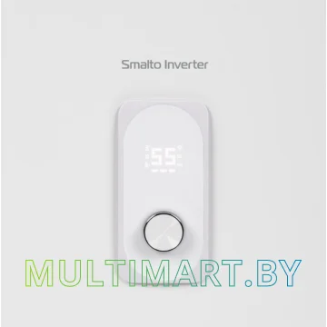 Водонагреватель Royal Thermo RWH 50 Smalto Inverter картинка 4